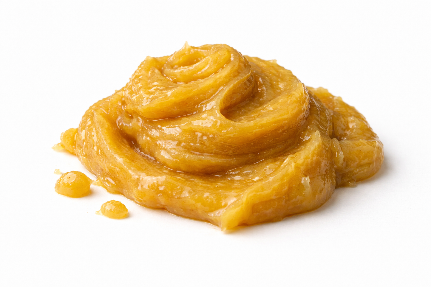 ROSIN CBC