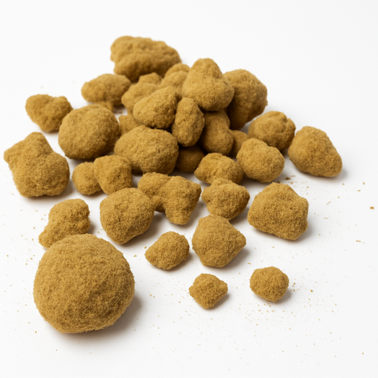 Moon Rock