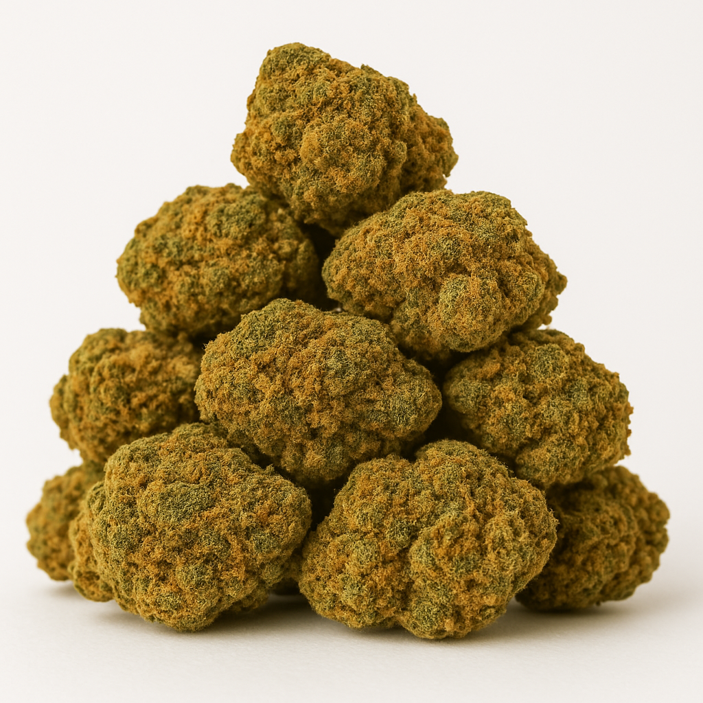AK47