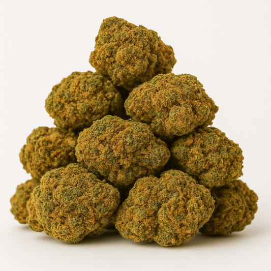 AK47