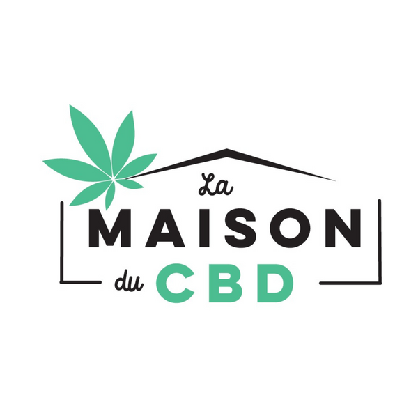 La Maison du CBD