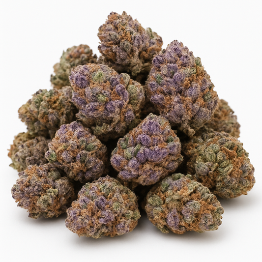 Royal Purple