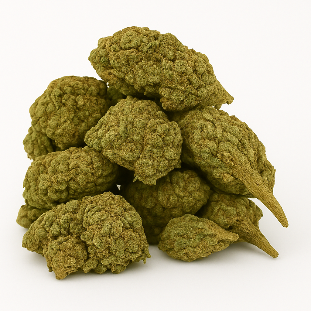 Tropicoz