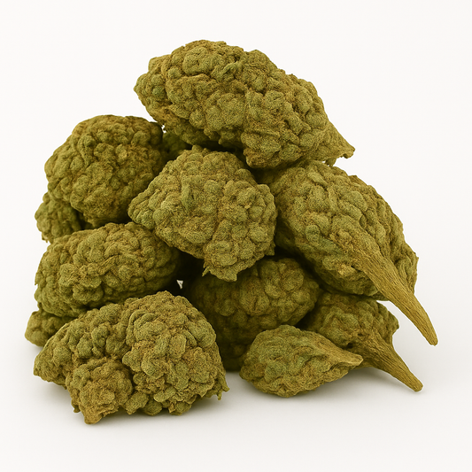 Tropicoz